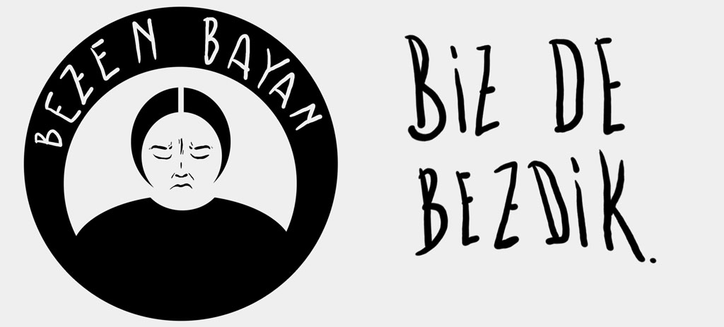 bezmis bir logo